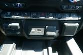 Thumbnail of 2022 Ebony Twilight Metallic GMC Sierra 3500