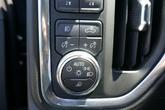 Thumbnail of 2022 Ebony Twilight Metallic GMC Sierra 3500