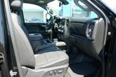 Thumbnail of 2022 Ebony Twilight Metallic GMC Sierra 3500