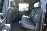 Thumbnail of 2022 Ebony Twilight Metallic GMC Sierra 3500