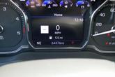Thumbnail of 2022 Ebony Twilight Metallic GMC Sierra 3500