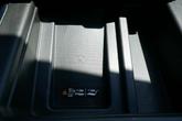 Thumbnail of 2022 Ebony Twilight Metallic GMC Sierra 3500