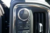 Thumbnail of 2022 Ebony Twilight Metallic GMC Sierra 3500