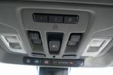 Thumbnail of 2022 Ebony Twilight Metallic GMC Sierra 3500