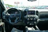 Thumbnail of 2022 Ebony Twilight Metallic GMC Sierra 3500