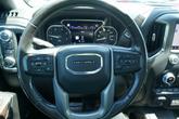 Thumbnail of 2022 Ebony Twilight Metallic GMC Sierra 3500