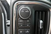 Thumbnail of 2021 Summit White Chevrolet Silverado 1500