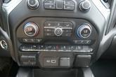Thumbnail of 2021 Summit White Chevrolet Silverado 1500