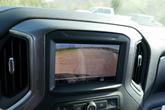 Thumbnail of 2025 Summit White Chevrolet Silverado 1500