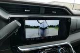 Thumbnail of 2025 Metallic GMC Sierra 2500