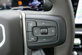 Thumbnail of 2025 Metallic GMC Sierra 2500