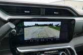 Thumbnail of 2025 Metallic GMC Sierra 2500