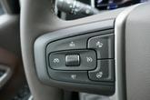 Thumbnail of 2025 Metallic GMC Sierra 2500
