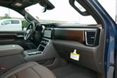Thumbnail of 2025 Metallic GMC Sierra 2500