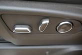 Thumbnail of 2025 Metallic GMC Sierra 2500