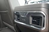 Thumbnail of 2025 Metallic GMC Sierra 2500