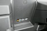 Thumbnail of 2025 Metallic GMC Sierra 2500