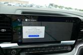 Thumbnail of 2026 Sterling Gray Metallic Chevrolet Silverado 1500