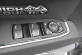 Thumbnail of 2026 Sterling Gray Metallic Chevrolet Silverado 1500