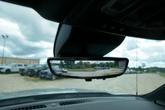 Thumbnail of 2026 Sterling Gray Metallic Chevrolet Silverado 1500