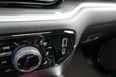 Thumbnail of 2026 Sterling Gray Metallic Chevrolet Silverado 1500
