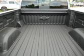 Thumbnail of 2026 Sterling Gray Metallic Chevrolet Silverado 1500