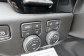 Thumbnail of 2026 Sterling Gray Metallic Chevrolet Silverado 1500