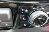 Thumbnail of 2026 Sterling Gray Metallic Chevrolet Silverado 1500