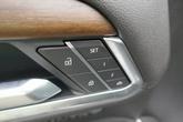 Thumbnail of 2026 Sterling Gray Metallic Chevrolet Silverado 1500