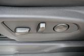 Thumbnail of 2026 Sterling Gray Metallic Chevrolet Silverado 1500