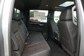 Thumbnail of 2026 Sterling Gray Metallic Chevrolet Silverado 1500
