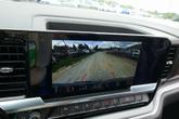 Thumbnail of 2026 Sterling Gray Metallic Chevrolet Silverado 1500