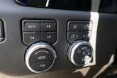 Thumbnail of 2025 Summit White GMC Sierra 1500