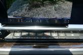 Thumbnail of 2025 Summit White GMC Sierra 1500