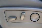 Thumbnail of 2025 Summit White GMC Sierra 1500