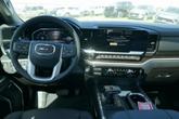 Thumbnail of 2025 Summit White GMC Sierra 1500