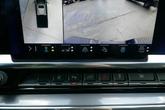 Thumbnail of 2024 Lakeshore Blue Metallic Chevrolet Silverado 2500