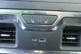 Thumbnail of 2024 Lakeshore Blue Metallic Chevrolet Silverado 2500