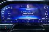 Thumbnail of 2024 Lakeshore Blue Metallic Chevrolet Silverado 2500