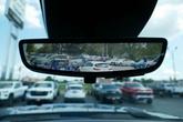 Thumbnail of 2024 Lakeshore Blue Metallic Chevrolet Silverado 2500