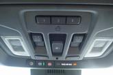 Thumbnail of 2024 Lakeshore Blue Metallic Chevrolet Silverado 2500