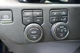 Thumbnail of 2024 Lakeshore Blue Metallic Chevrolet Silverado 2500