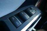 Thumbnail of 2025 Radiant Red Chevrolet Traverse