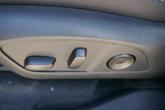 Thumbnail of 2025 Radiant Red Chevrolet Traverse