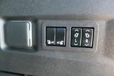 Thumbnail of 2023 White Frost Tri-Coat GMC Yukon