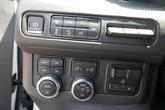 Thumbnail of 2023 White Frost Tri-Coat GMC Yukon