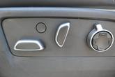 Thumbnail of 2023 White Frost Tri-Coat GMC Yukon