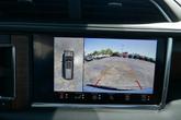 Thumbnail of 2023 White Frost Tri-Coat GMC Yukon