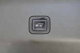 Thumbnail of 2023 White Frost Tri-Coat GMC Yukon