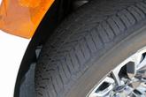 Thumbnail of 2023 White Frost Tri-Coat GMC Yukon